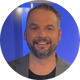 William Coignard