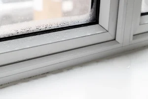 Lire la suite à propos de l’article Moisissures dans le logement et santé : quels risques