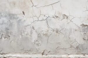 Lire la suite à propos de l’article Humidité et fissures dans une maison : quel lien ?