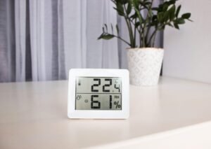 Lire la suite à propos de l’article Humidité et isolation thermique : les arnaques les plus courantes dans la rénovation énergétique