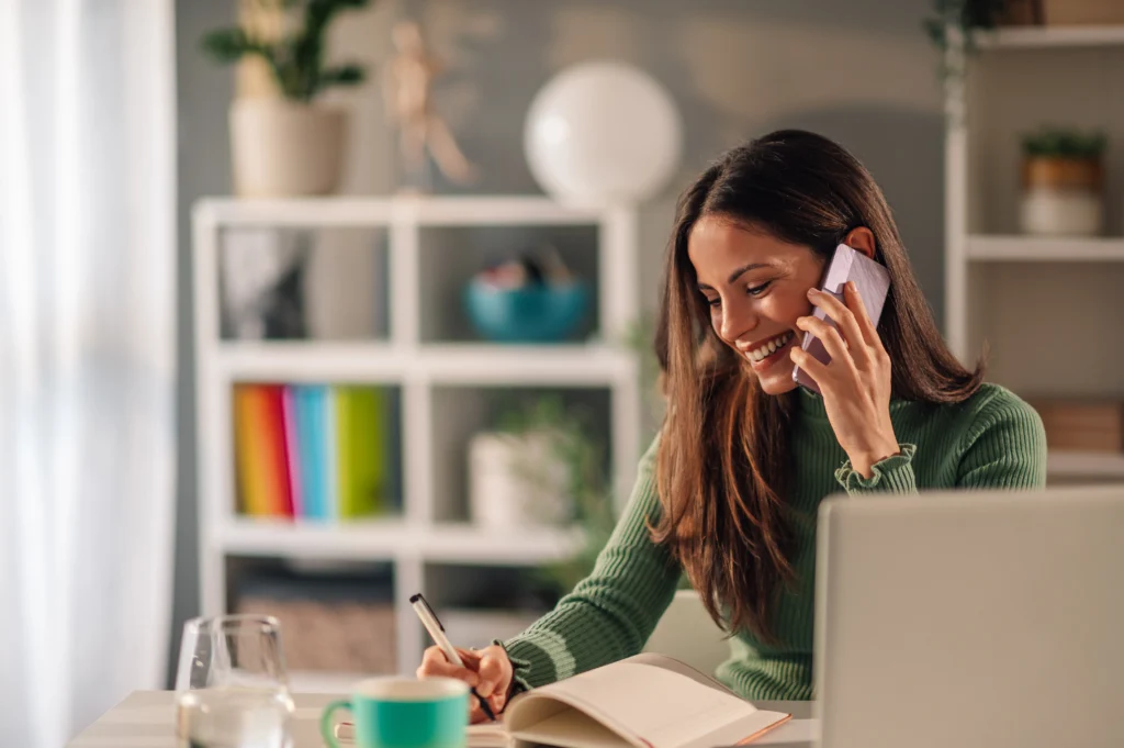 expertise humidité avant achat