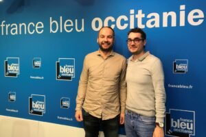 Lire la suite à propos de l’article Diagnostic humidité à Toulouse : comprendre l’origine des murs humides