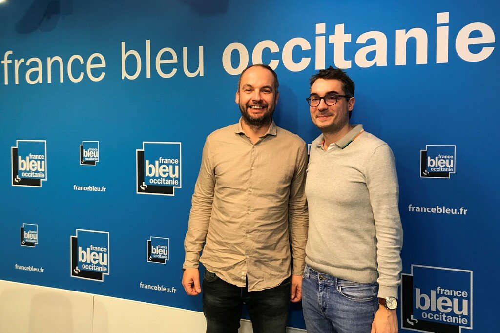 Lire la suite à propos de l’article Diagnostic humidité à Toulouse : comprendre l’origine des murs humides