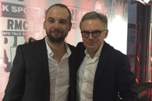 Lire la suite à propos de l’article Diagnostic humidité à Bordeaux : expertise indépendante des murs humides