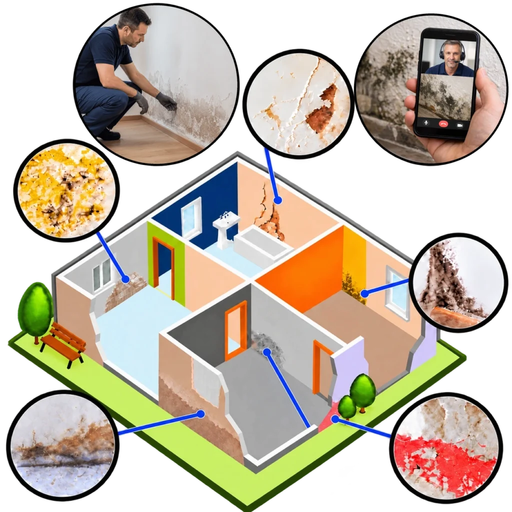 schema-expertise-photos-originales